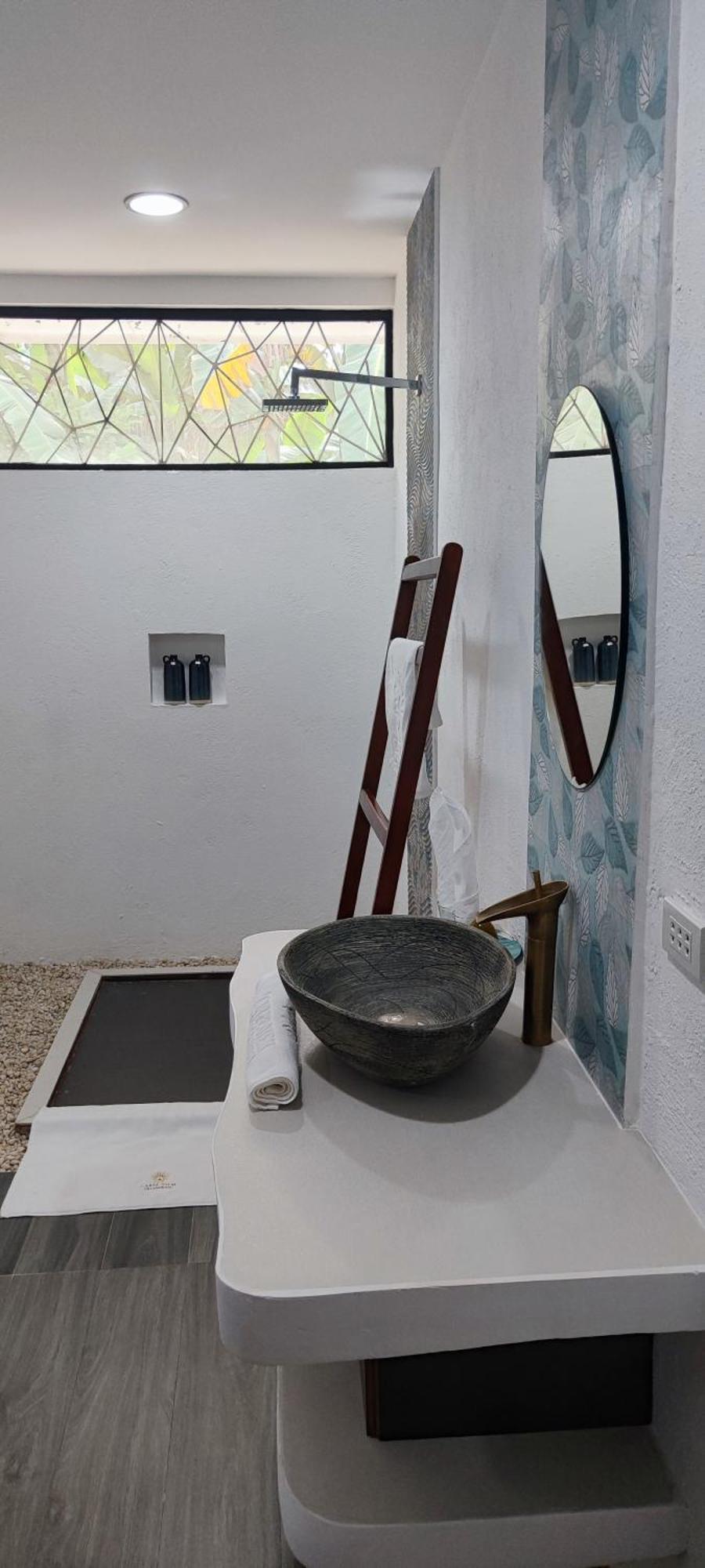 Carpe Diem Villas & Resort Puerto Princesa Εξωτερικό φωτογραφία